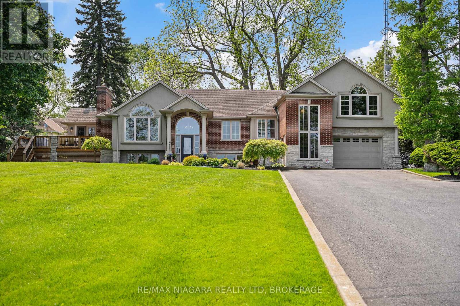 4618 Sandy Cove Dr, Lincoln Lincoln Lake, ON L0R 1B1