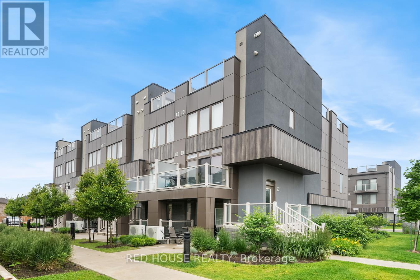 21 261 Skinner Rd, Hamilton, ON L0R 2H7