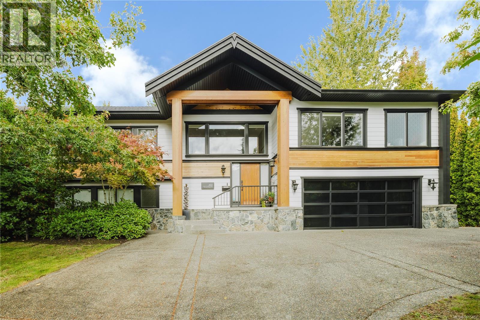 488 Royal Bay Dr, Victoria, BC V9C 3B2