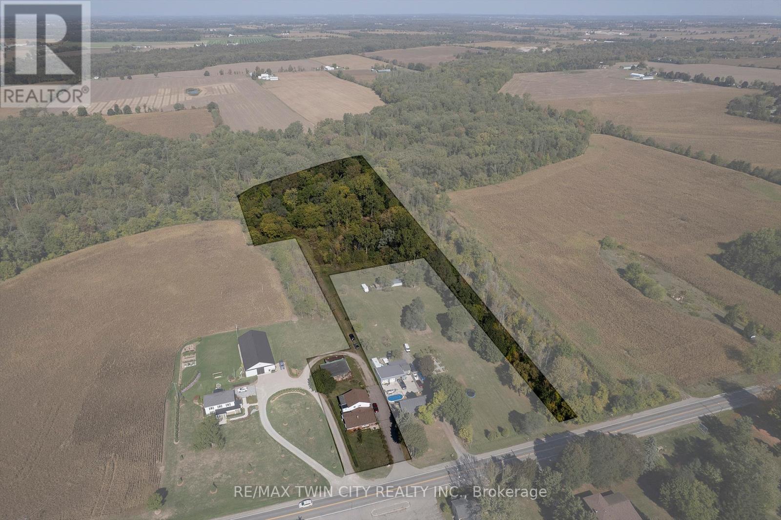 206 King St, Brant, ON N0E 1A0