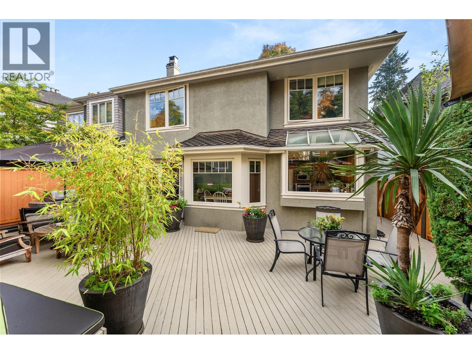 3171 W 42nd Ave, Vancouver, BC V6N 3H1
