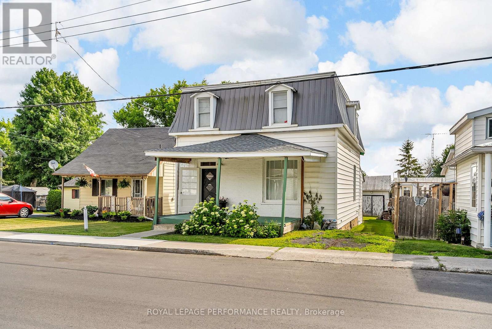 149 Dominion St S, North Glengarry, ON K0C 1A0