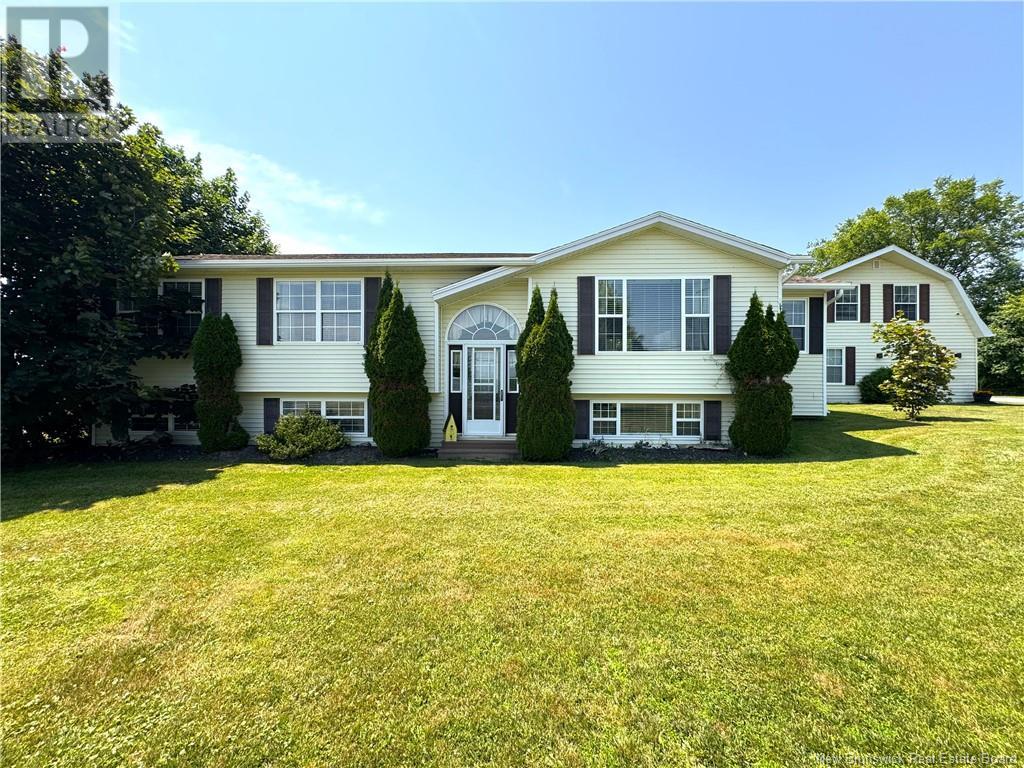 9298 Route 3, St. Stephen, NB E3L 2W9