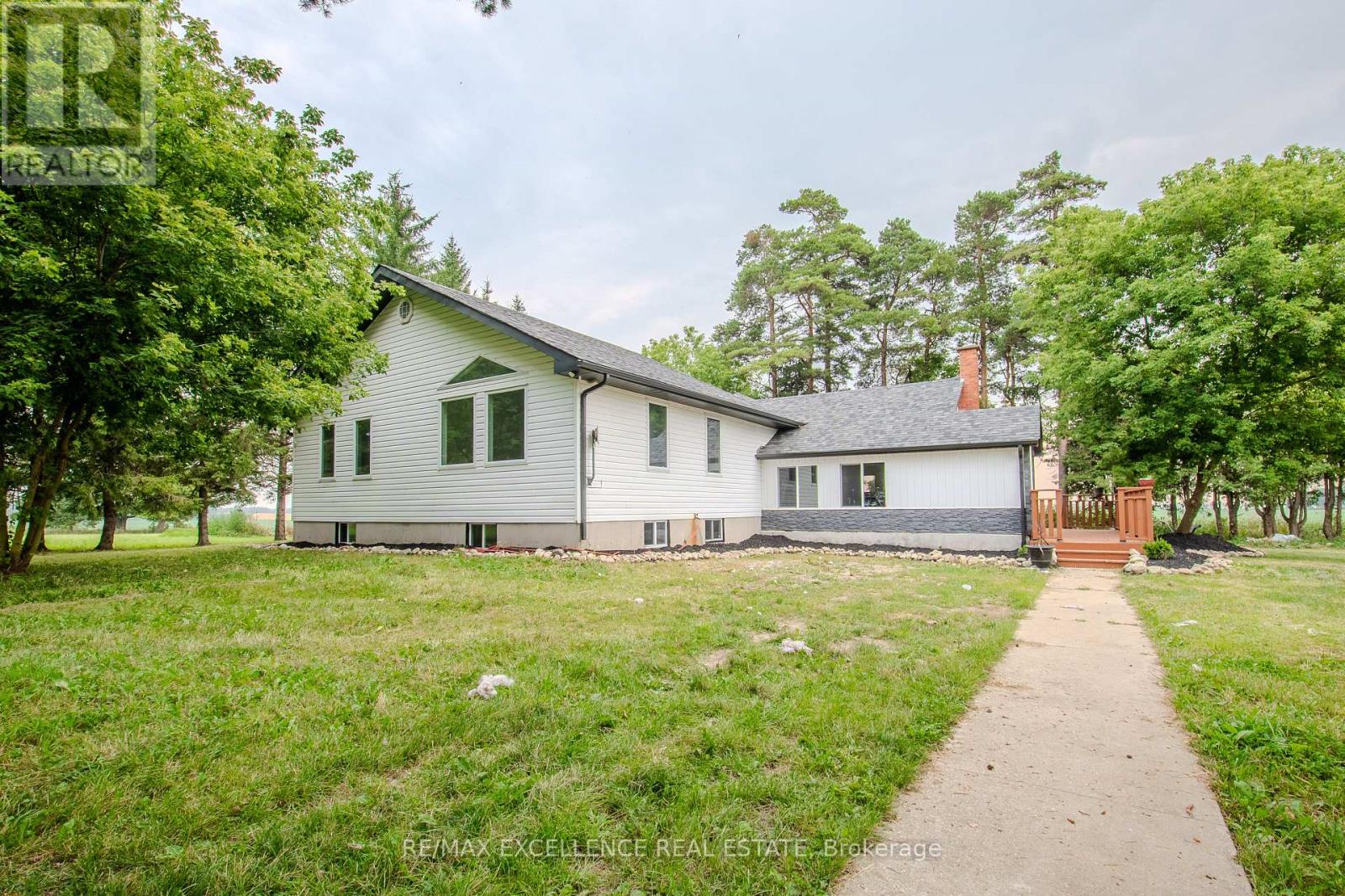 441038 Concession 12-13 Rd, East Luther Grand Valley, ON L9W 0Z9