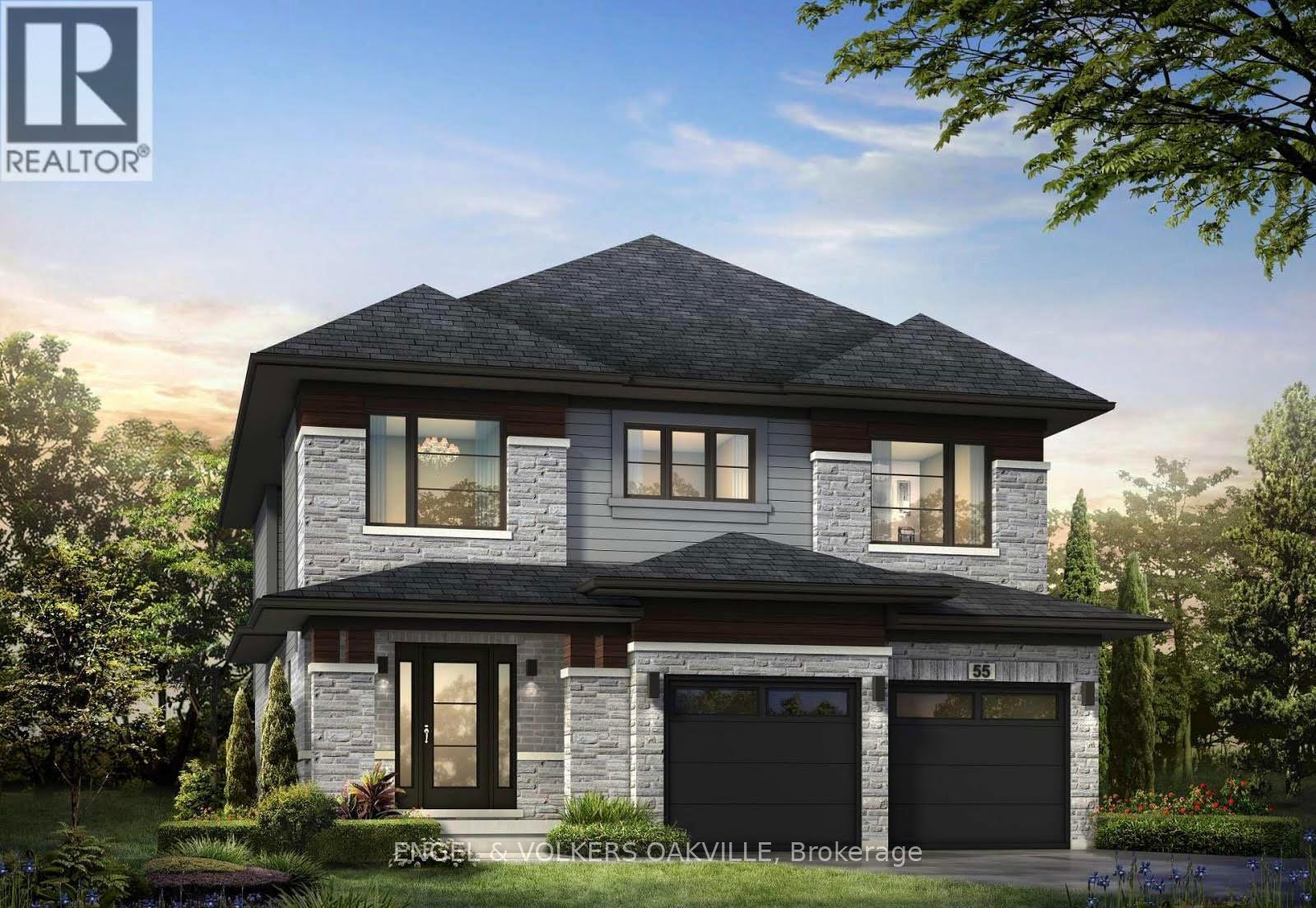 475 Blackburn Dr, Brant Brantford Twp, ON N3T 0T3