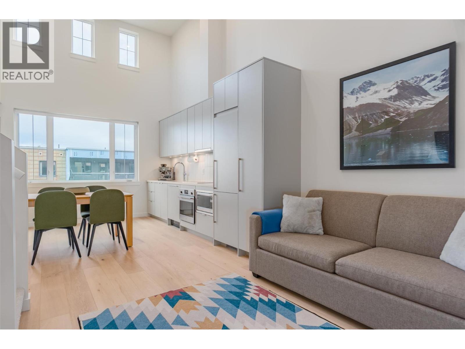 4280 Red Mountain Road Unit 423, Rossland, BC V0G 1Y0