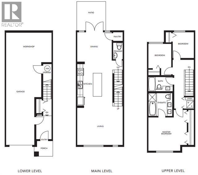 3461 Princeton Avenue Unit 10, Coquitlam, BC V3E 0M2