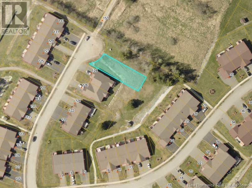 130 Demille Ct, Hampton, NB E5N 2E4
