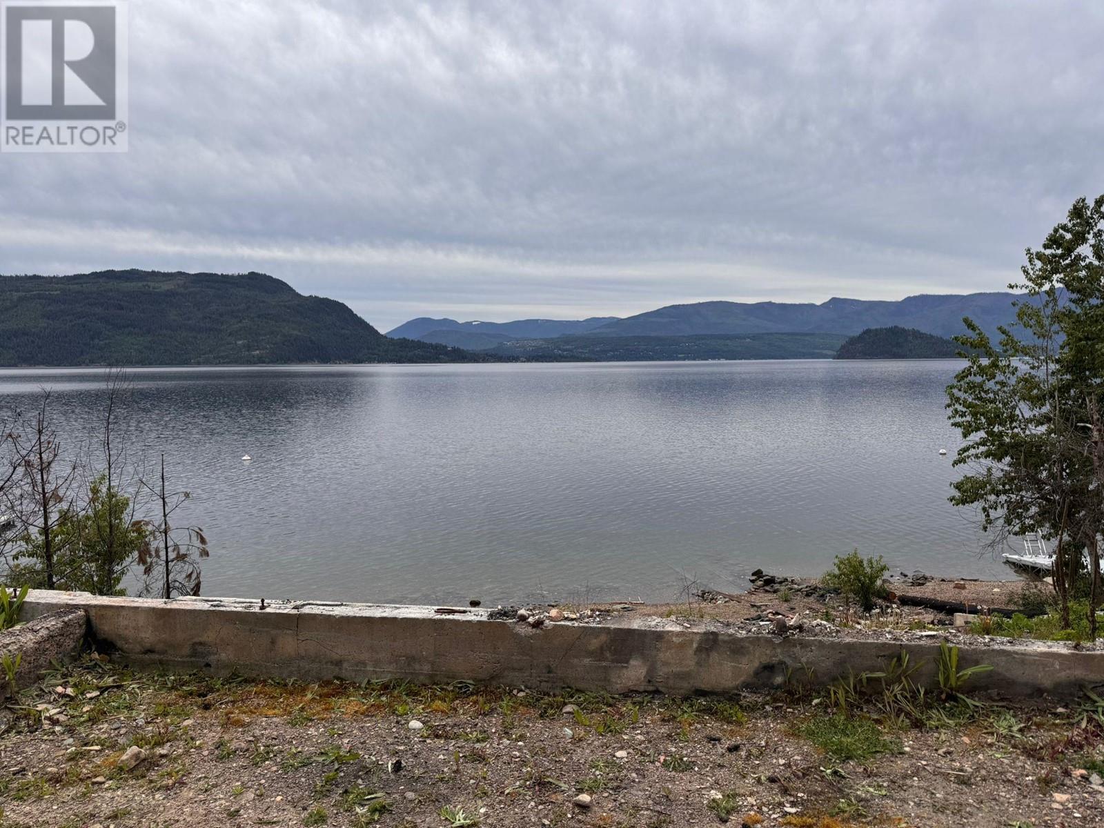 5022 Squilaxanglemont Rd, Celista, BC V0E 1M6