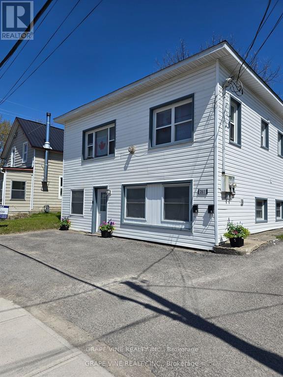 261 Elgin St W, Arnprior, ON K7S 1P5