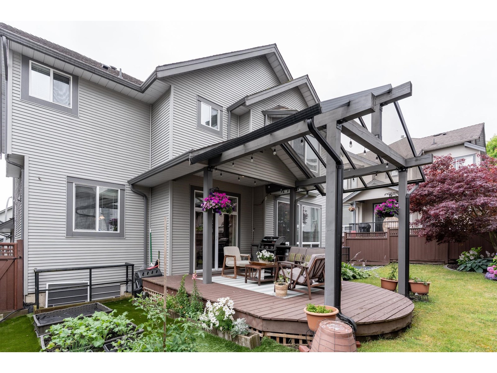 69 Avenue Unit 19657 #a, Langley, BC V2Y 3A6