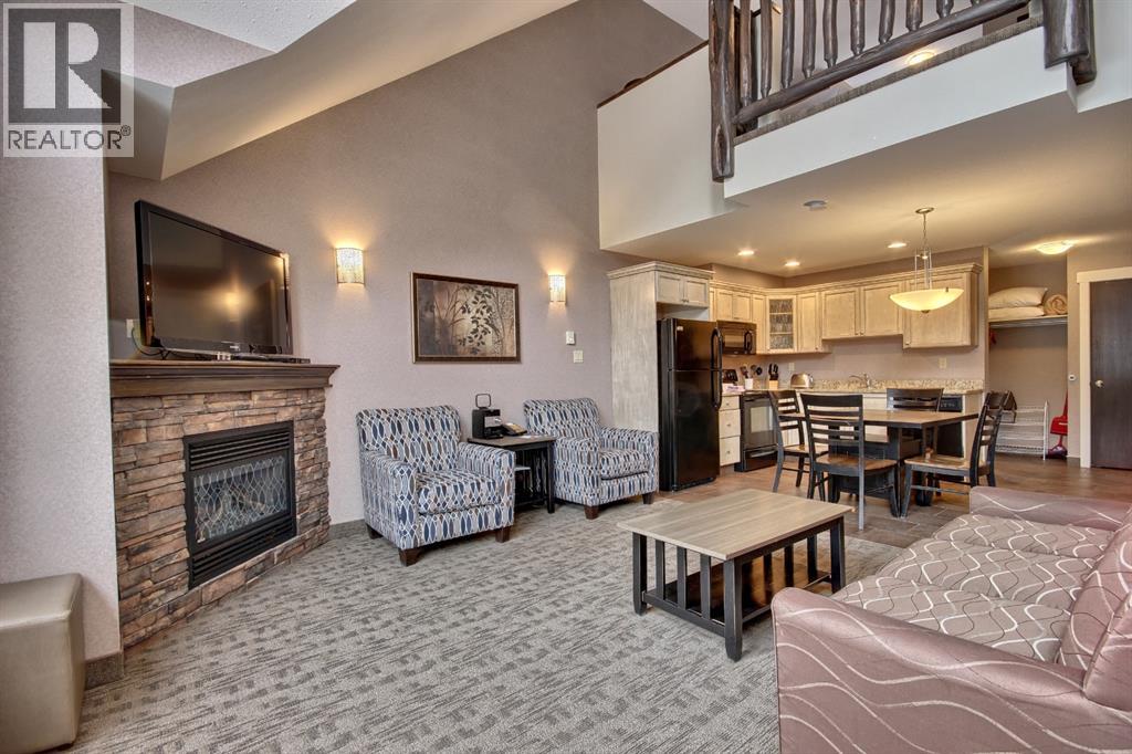 405 4 St #603 St, Rural Cypress County, AB T0J 1C0