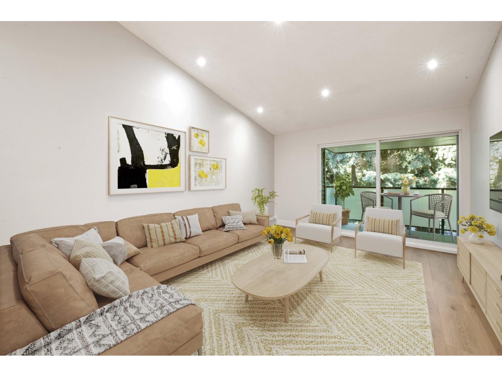 33400 Bourquin Place Unit 313, Abbotsford, BC V2S 5G3