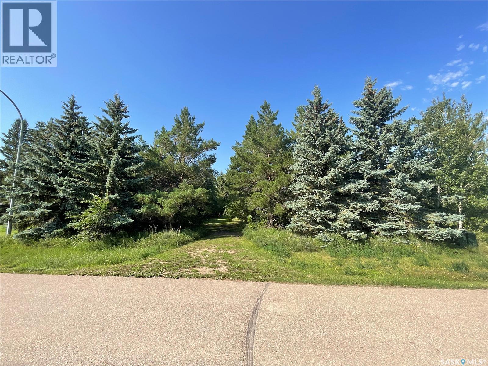205 2nd Street South, Waldheim, SK S0K 4R0