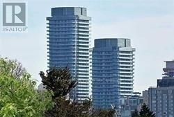 5303 1080 Bay St, Toronto Bay Street Corridor, ON M5S 0A5