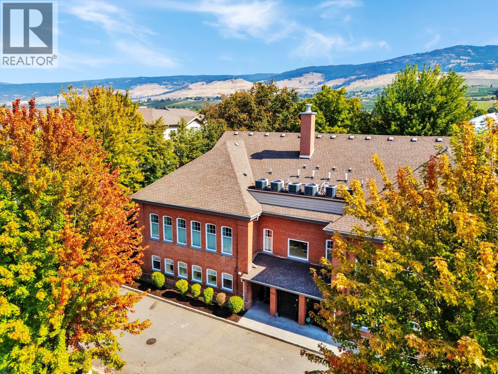 772 Rutland Road N Unit 104, Kelowna, BC V1X 3B7