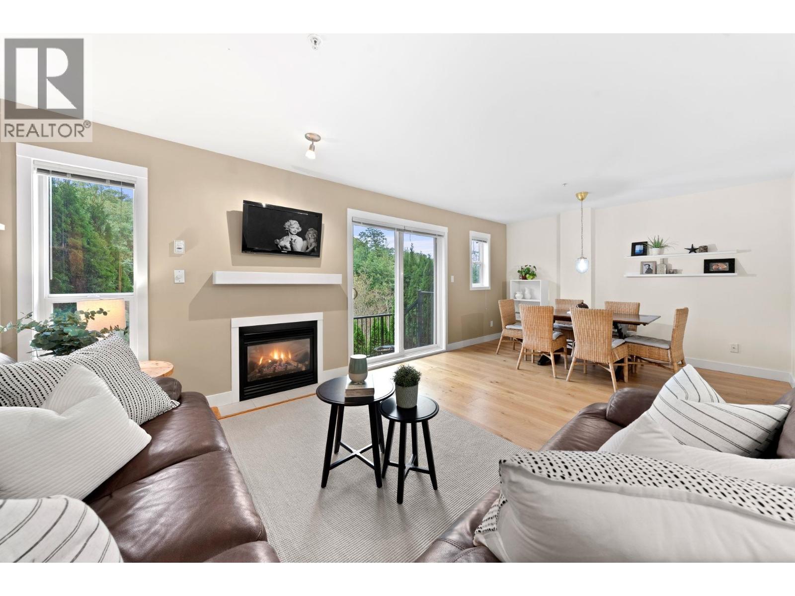 1204 Main Street Unit 18, Squamish, BC V8B 0S3