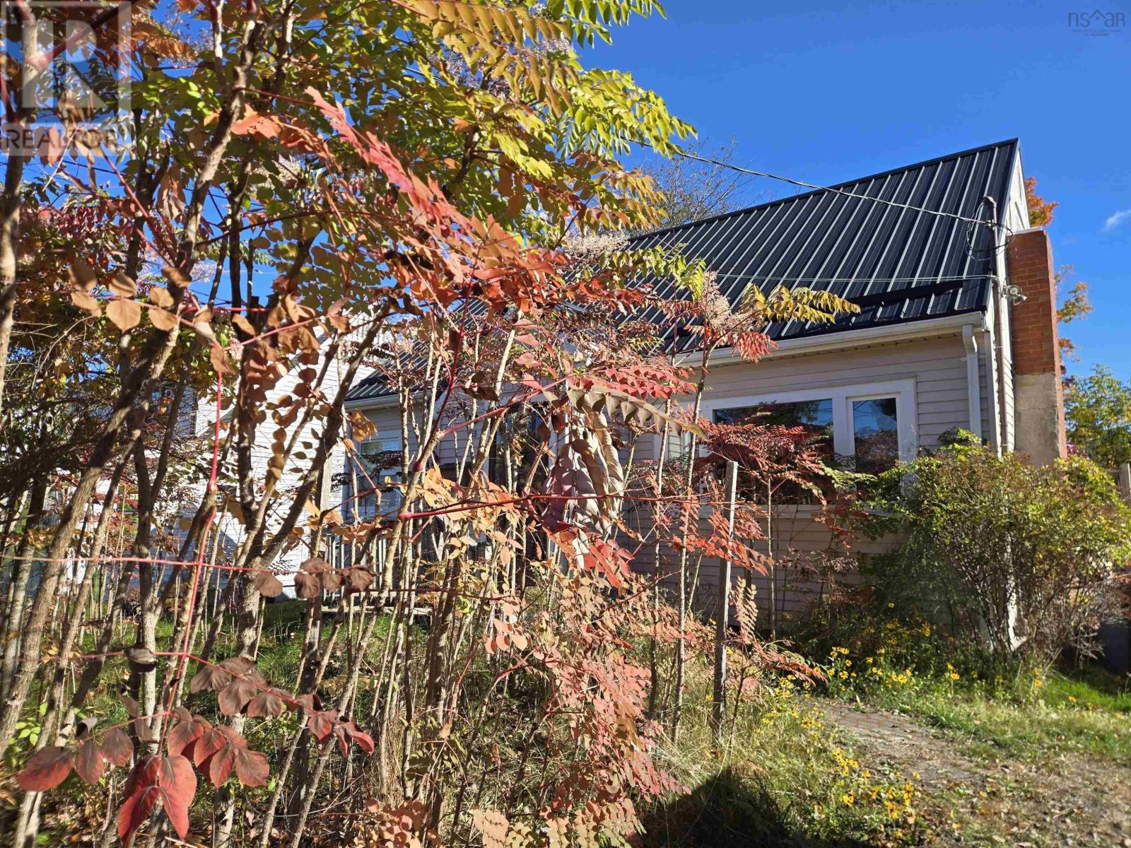 55 Archibald St, Truro, NS B2N 4R5