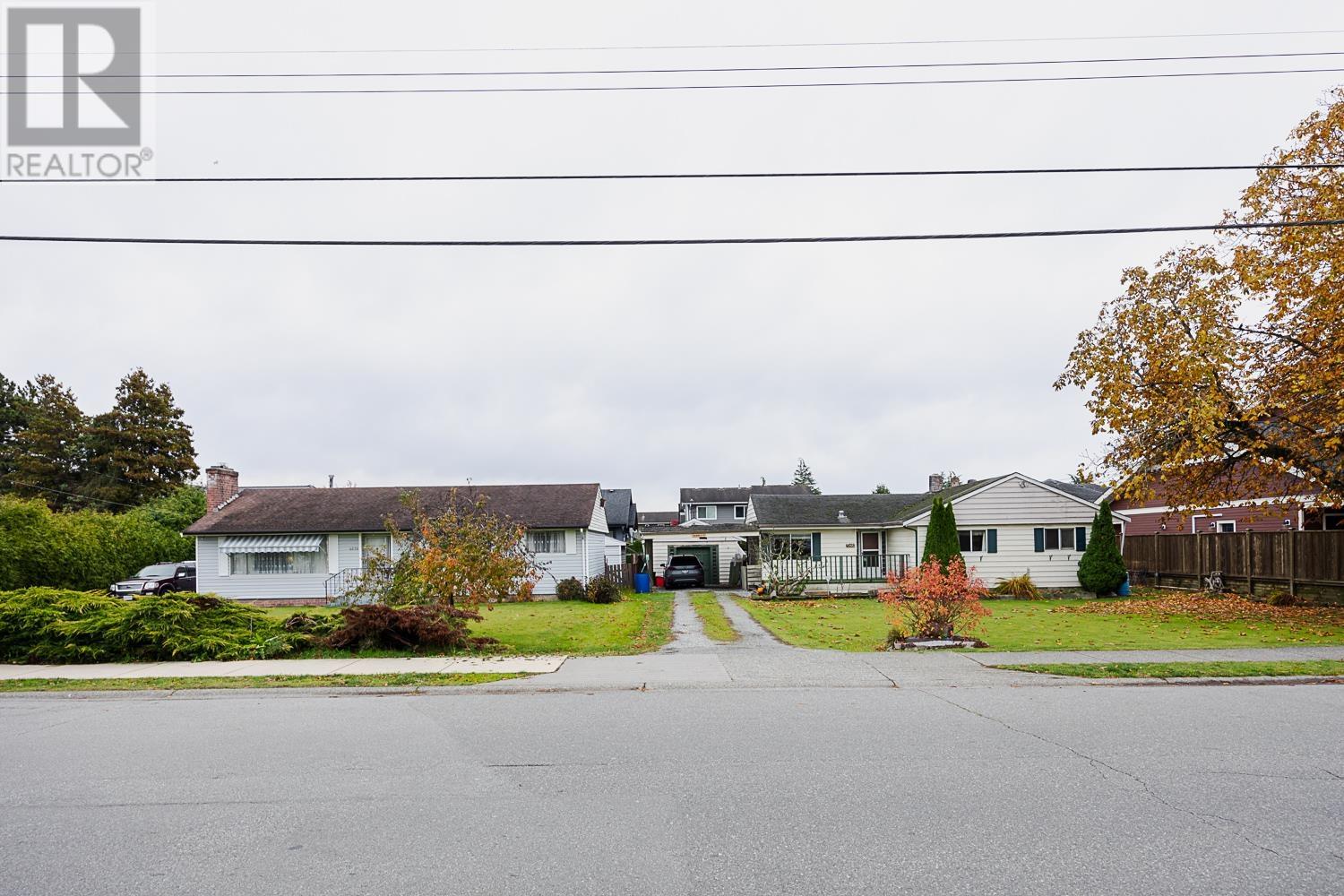 53 Street Unit 4628, Delta, BC V4K 2Z1