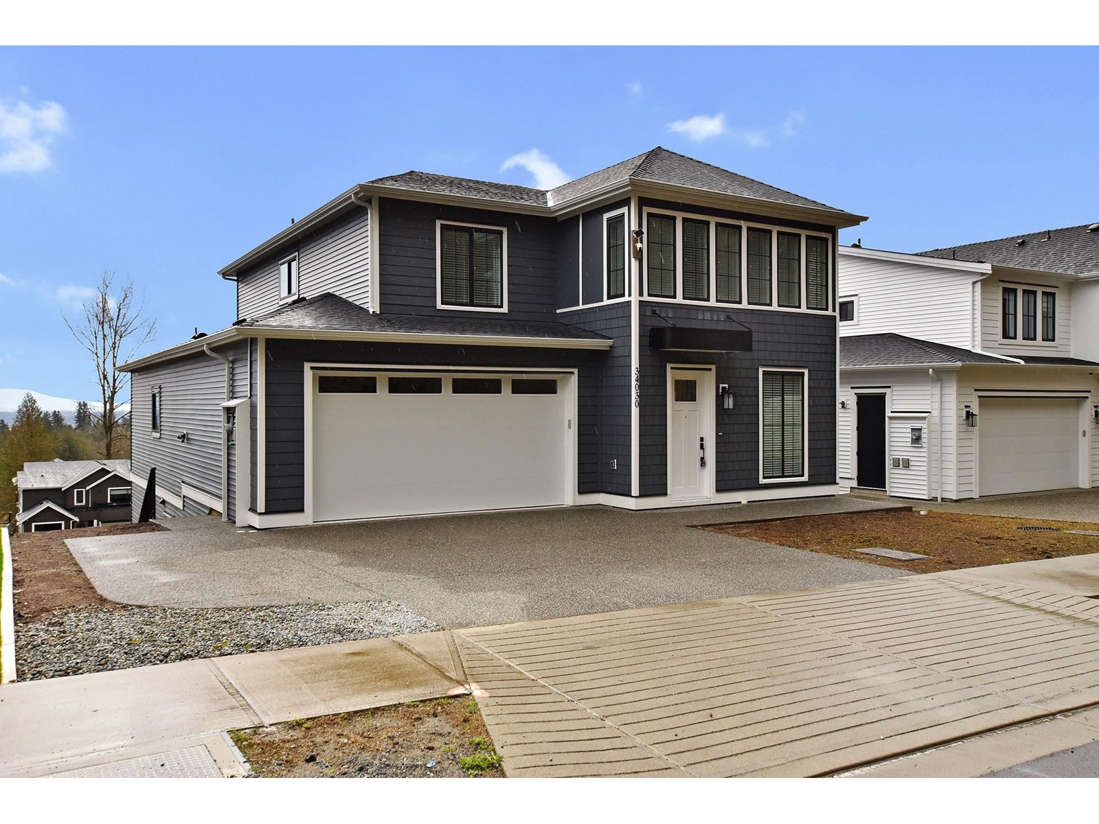 34030 Parr Ave, Mission, BC V2V 6B2
