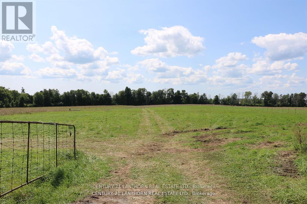 861 Fish Lake Rd, Prince Edward County Sophiasburg Ward, ON K0K 1W0