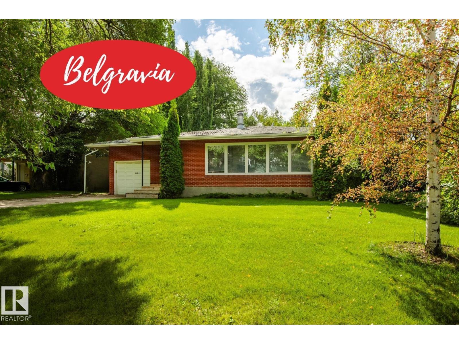 75 Av Nw Unit 11819, Edmonton, AB T6G 0J4