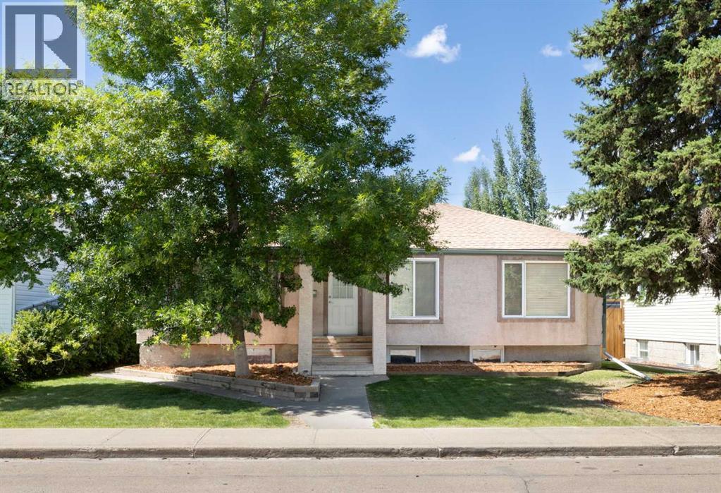 49 Avenue Unit 3418, Red Deer, AB T4N 3W2