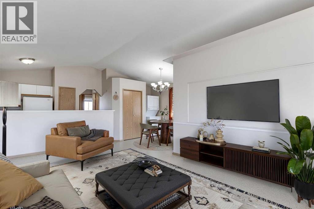 91 Martin Crossing Close NE, Calgary, AB T3J 3S2