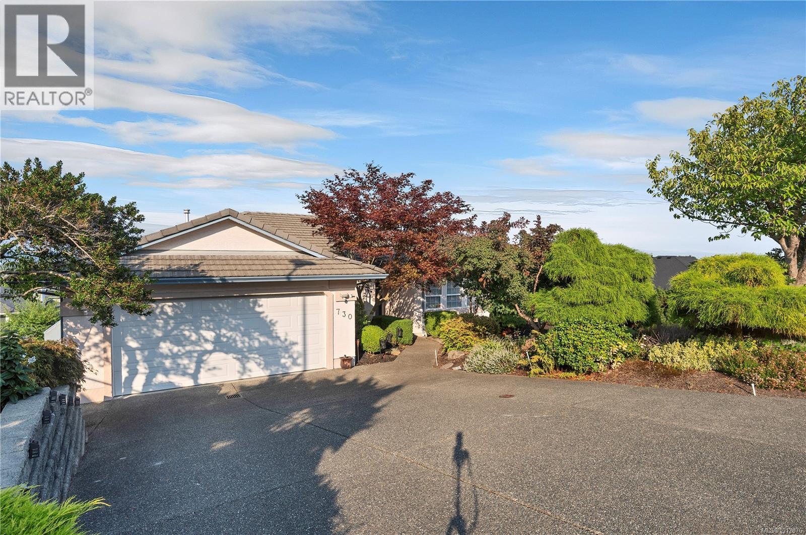 730 Nelson Rd, Campbell River, BC V9H 1S1