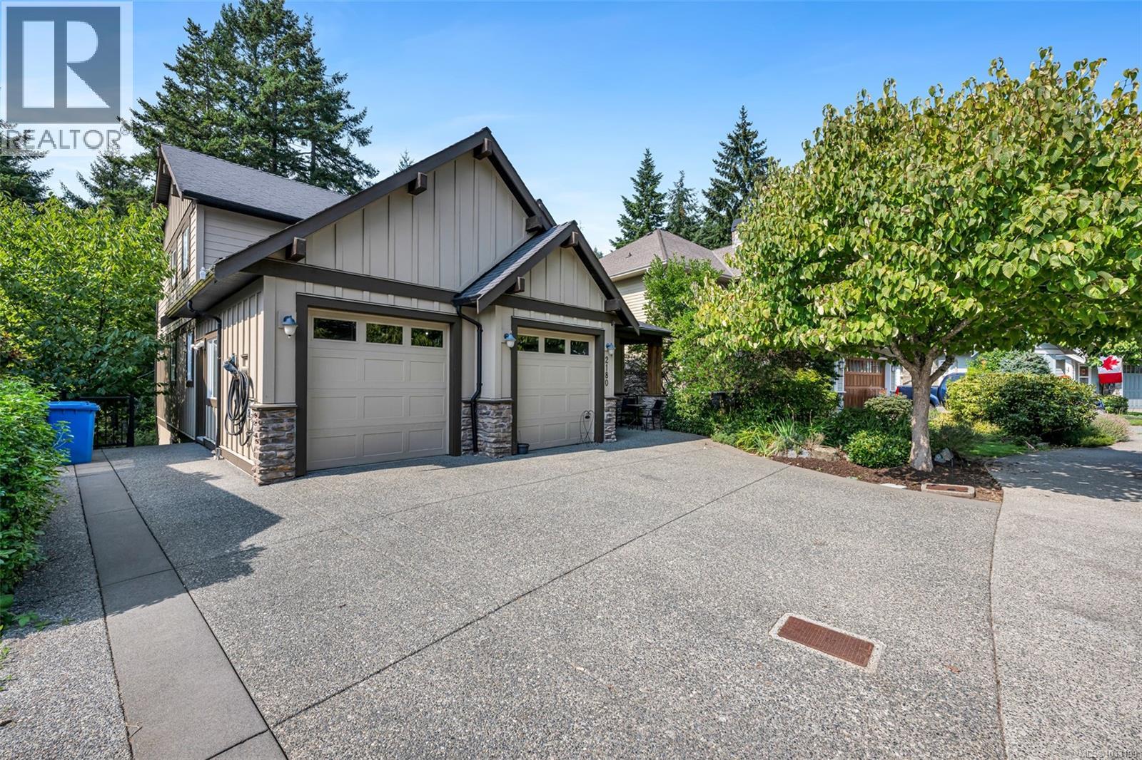 2180 Harrow Gate, Langford, BC V9B 0B9