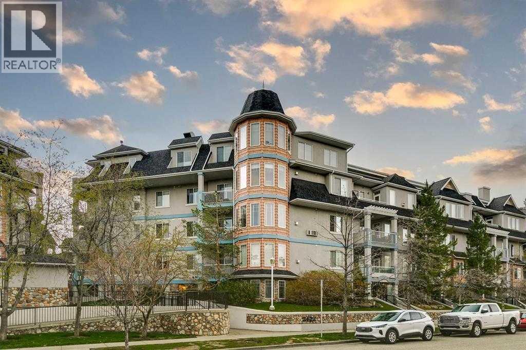 2422 Erlton Street Sw Unit 404, Calgary, AB T2S 3B6