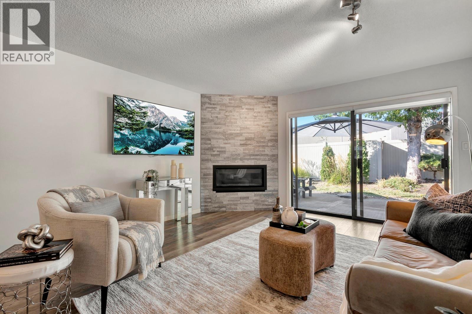 1765 Leckie Road Unit 115, Kelowna, BC V1X 6X5