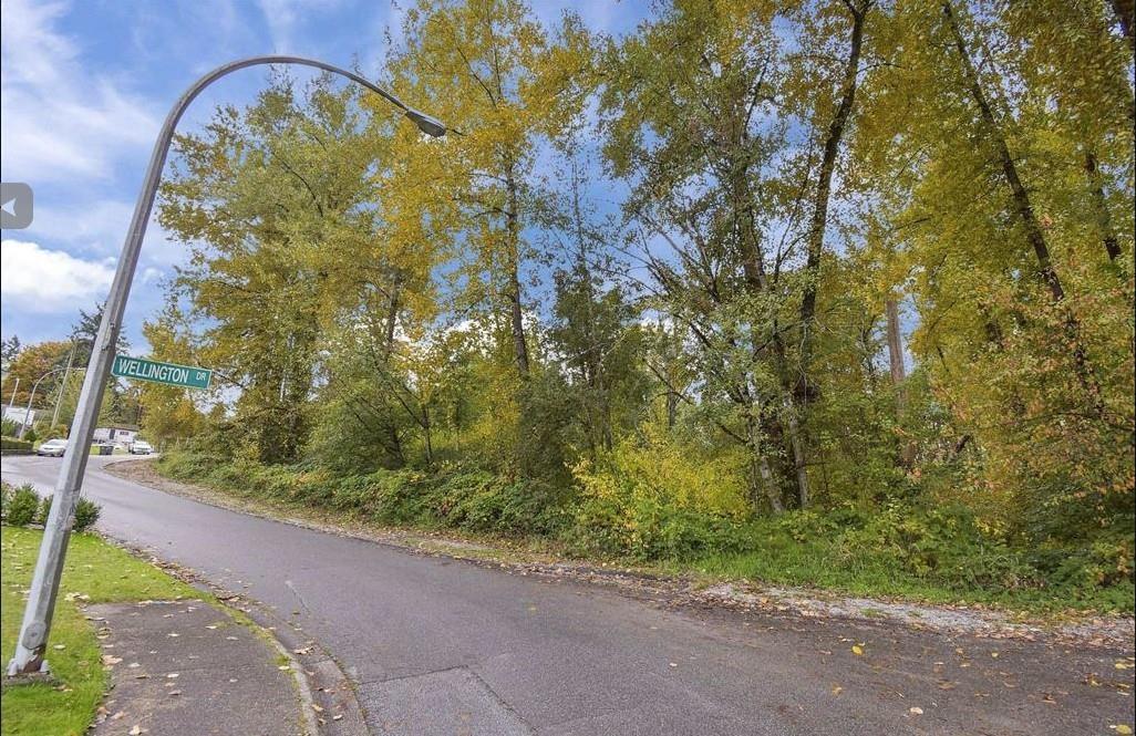 115 Avenue Unit 14409, Surrey, BC V3R 5Y2