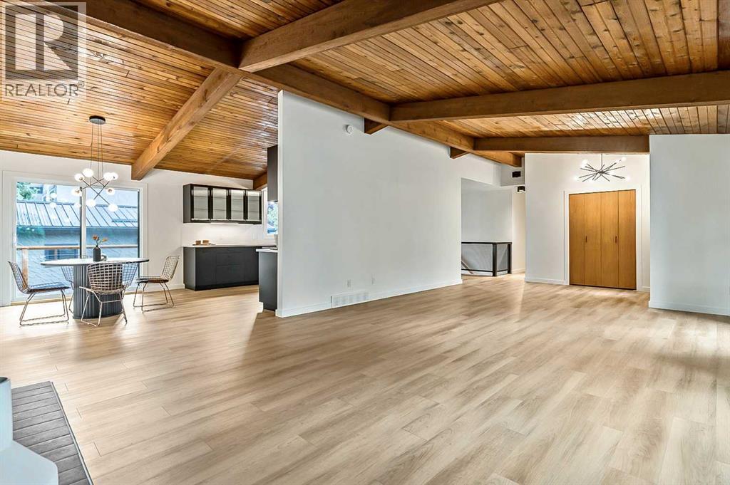 24 Avenue Unit 2606, Nanton, AB T0L 1R0