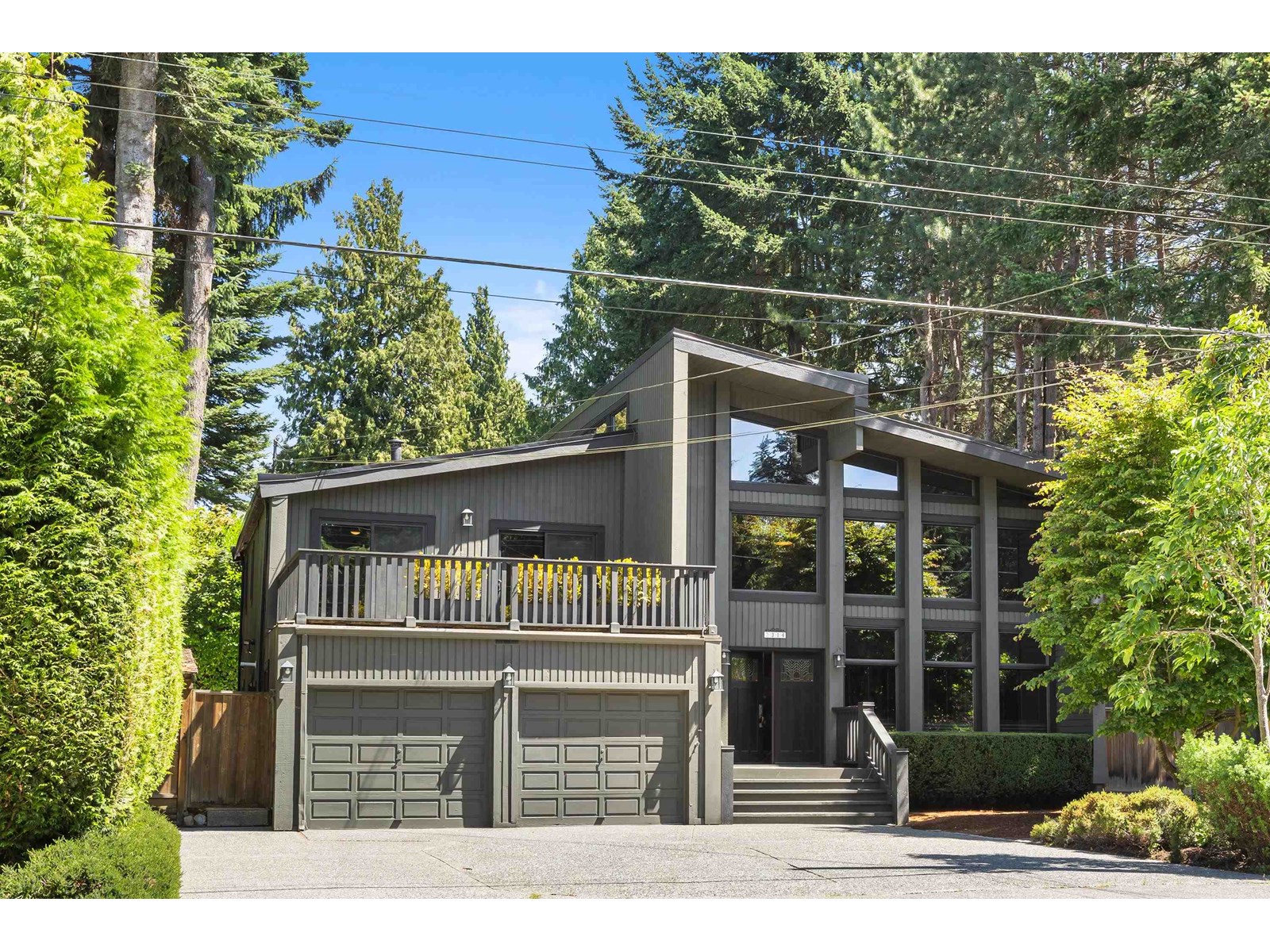 124 Street Unit 2314, Surrey, BC V4A 3M8