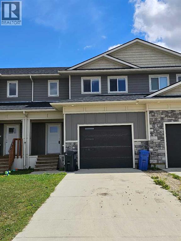 92 Street Unit 9469, Wembley, AB T0H 3S0