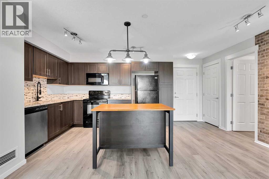 99 Copperstone Park Se Unit 4106, Calgary, AB T2Z 5C9