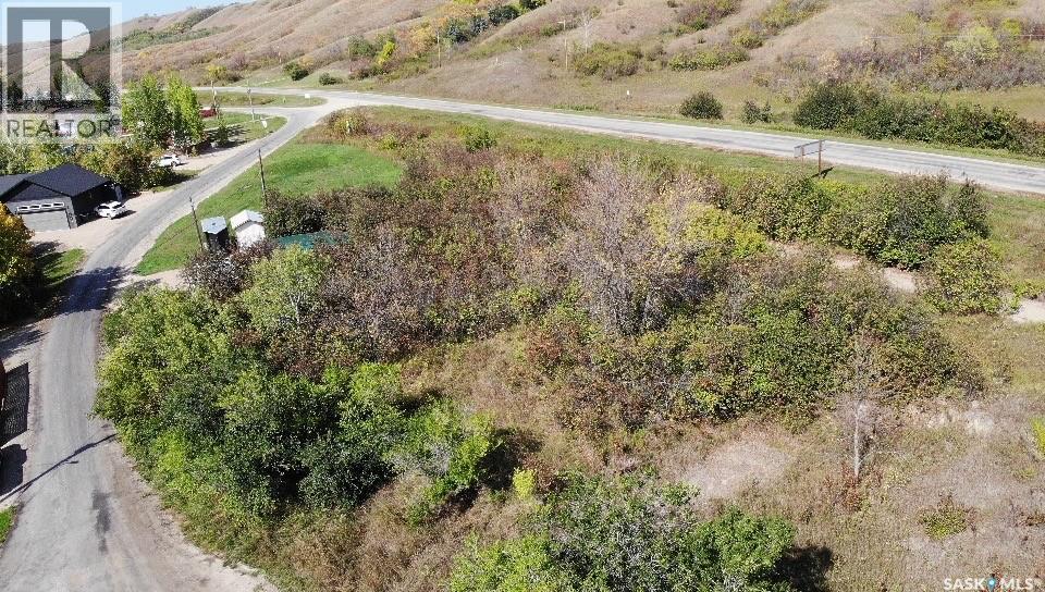 ' Abel Drive, Crooked Lake, SK S0G 5L0