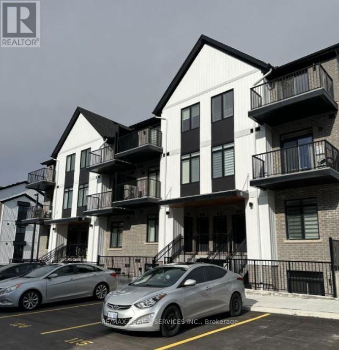67 405 Myers Rd, Cambridge, ON N1R 6X7