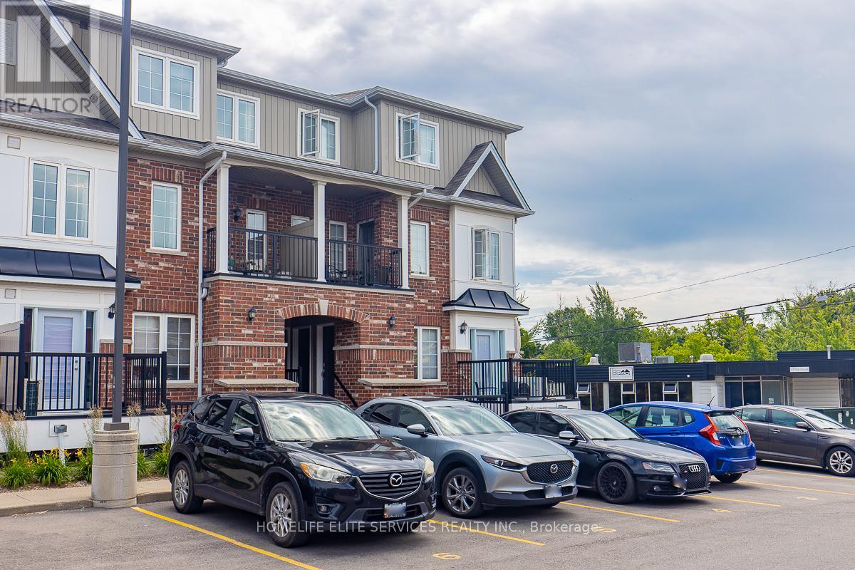 26 5 Armstrong St, Orangeville, ON L9W 0C5