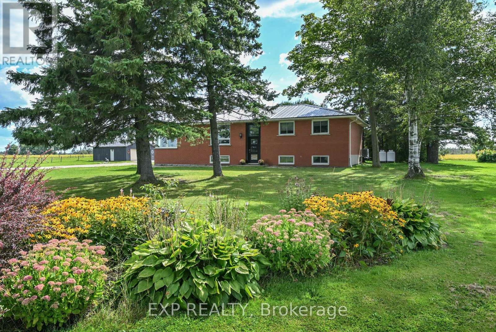077384 7th Line Southwest, Melancthon, ON L9V 2B5