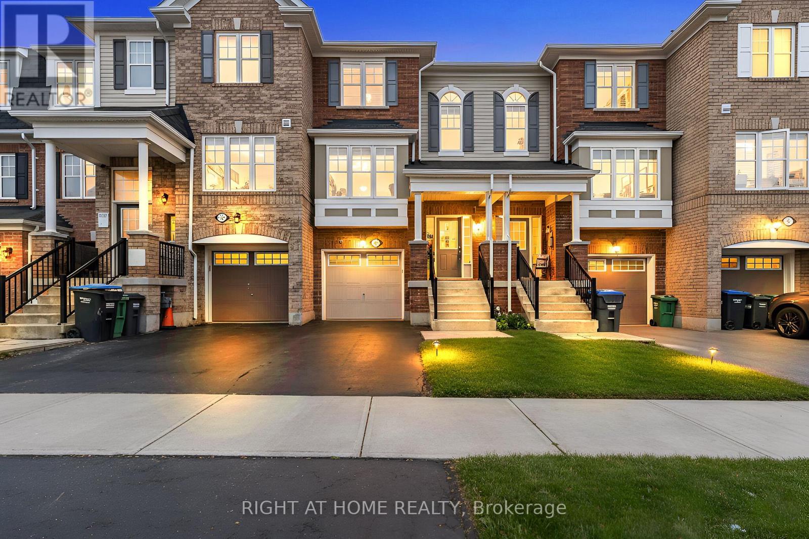 37 Ariel Rd, Brampton, ON L7A 3Z2