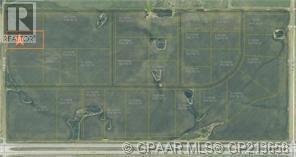 722029 Range Rd 52, Rural Grande Prairie No. 1 County Of, AB T8X 4J3