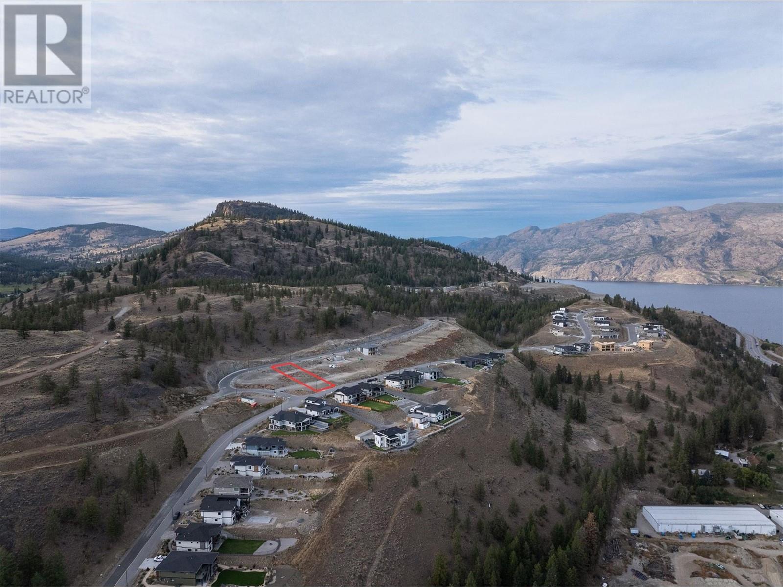 17509 Dickinson Pl, Summerland, BC V0H 1Z3