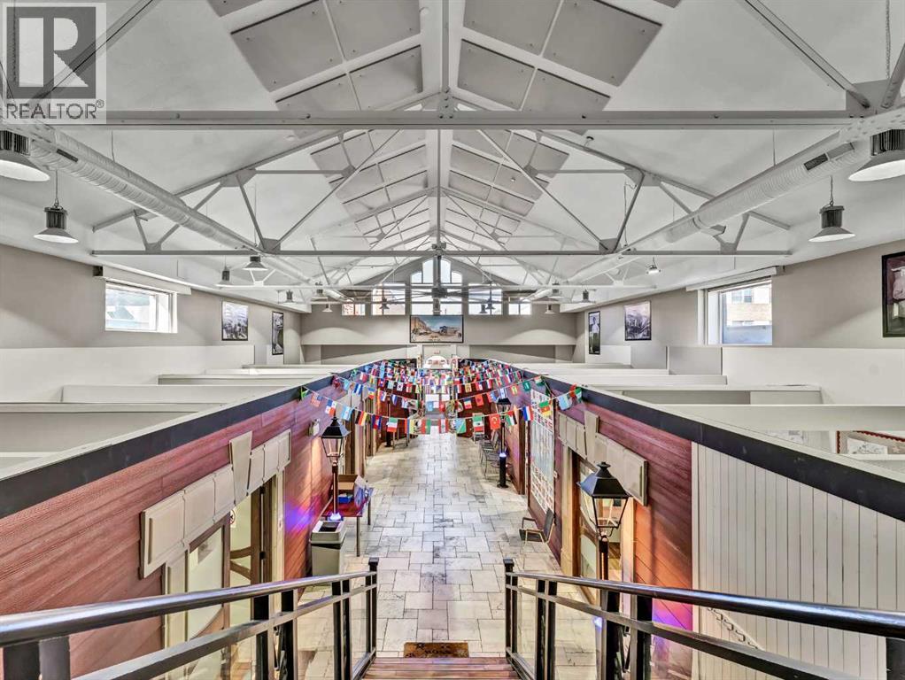 3 Street Se Unit 645, Medicine Hat, AB T1A 0H4