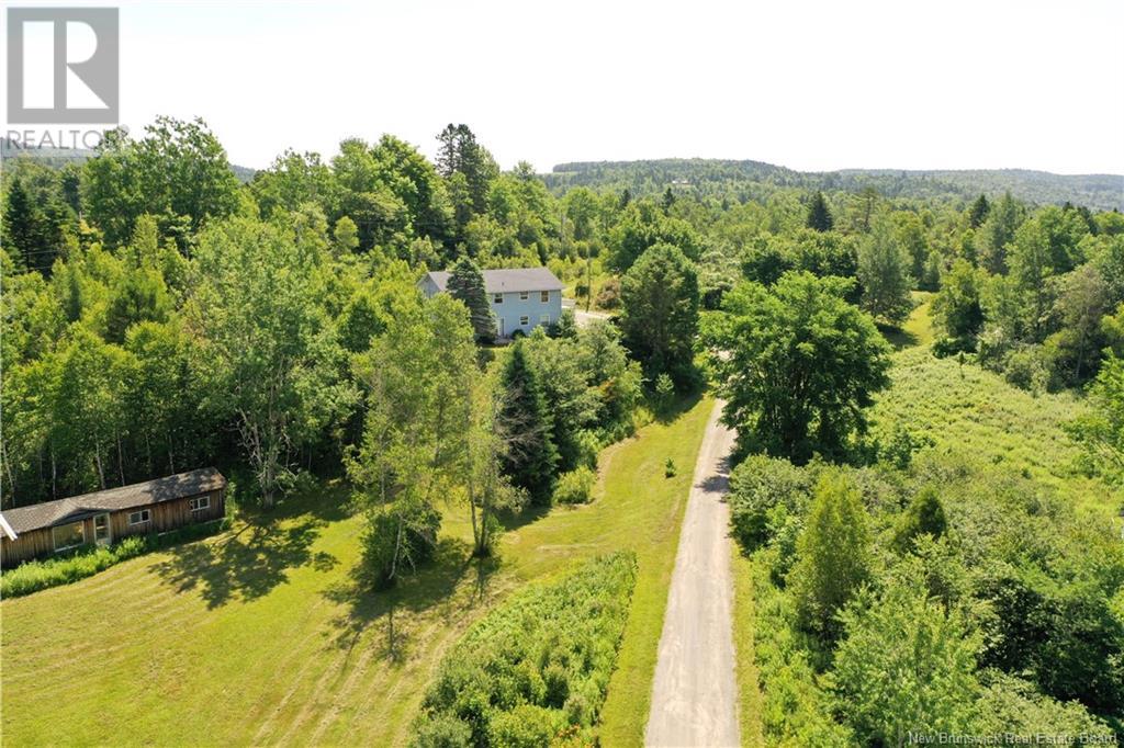 3928 Route 845, Kingston, NB E5N 1E9