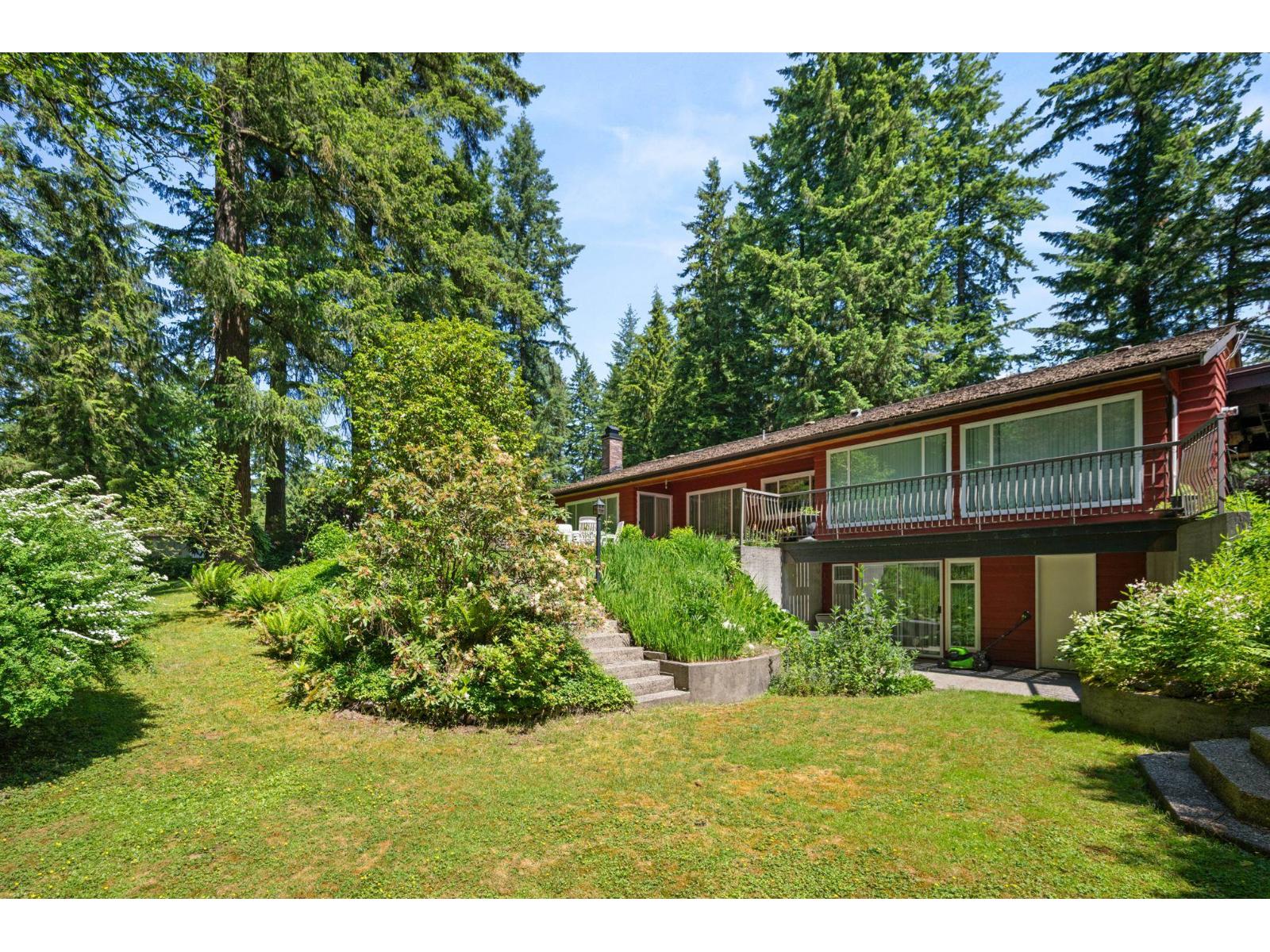 236 Street Unit 5281, Langley, BC V2Z 2P4