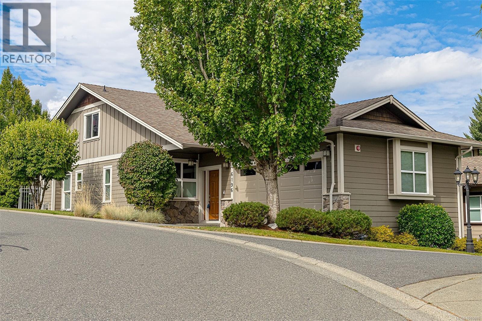 6196 Strathcona Pl, Nanaimo, BC V9T 0A3