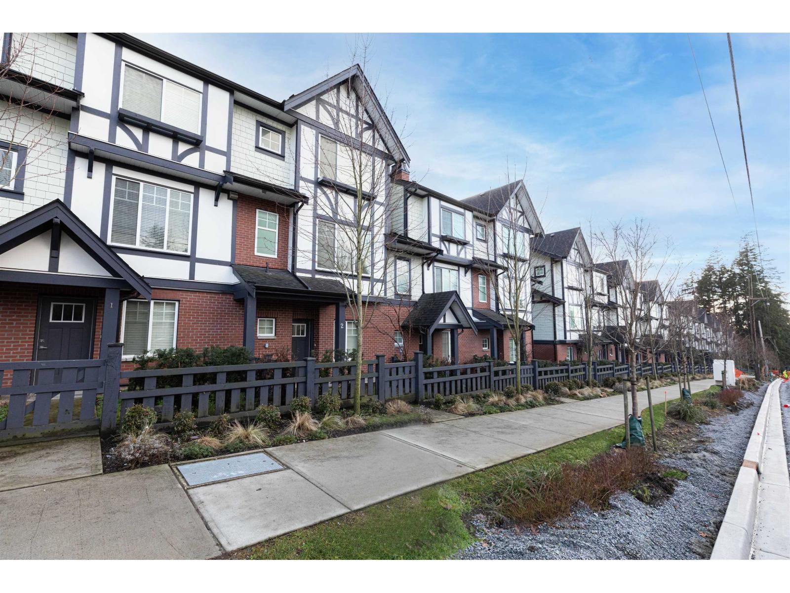 11188 72 Avenue Unit 13, Delta, BC V4E 0A5