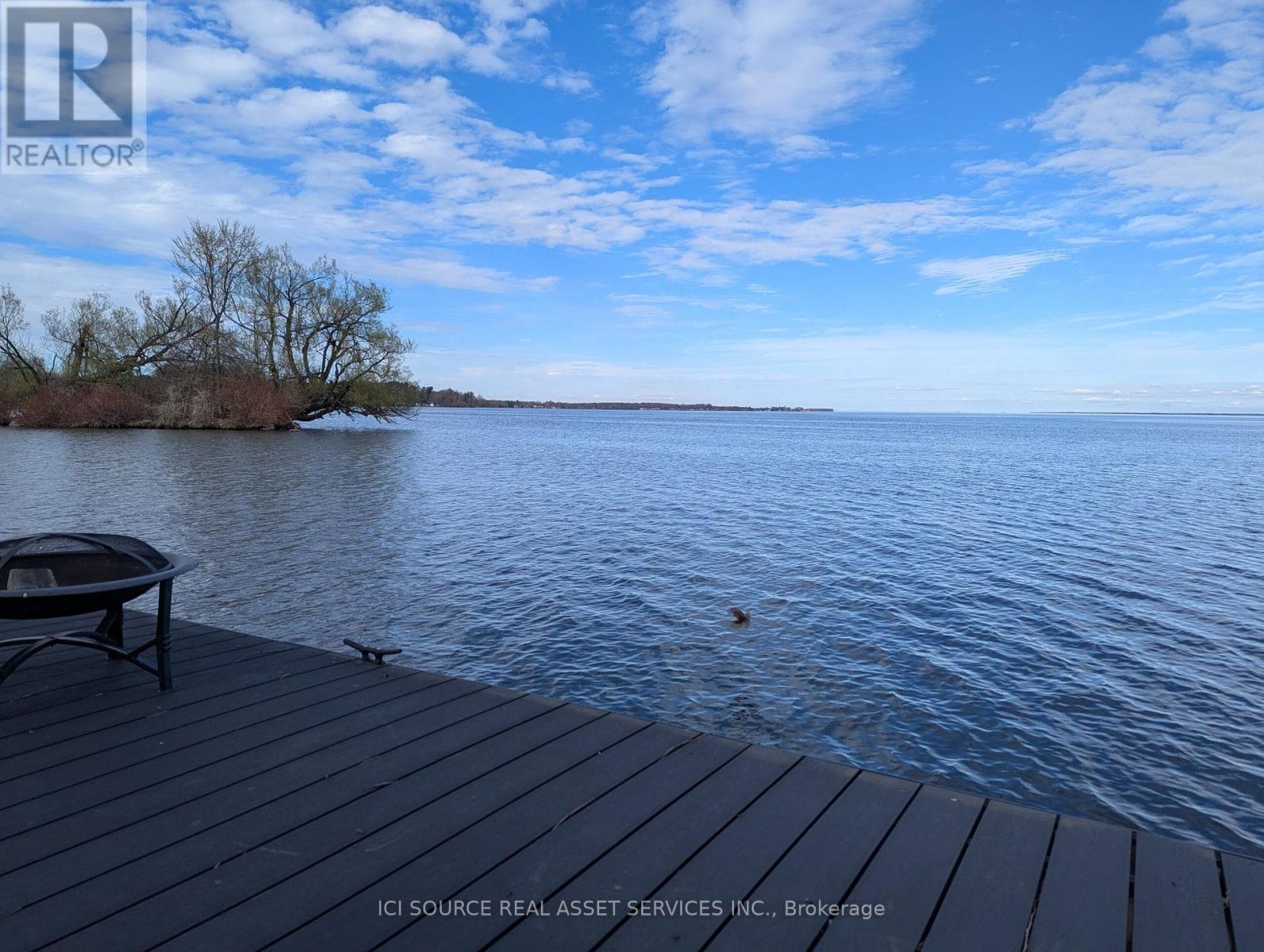 20586 Old Montreal Rd, South Glengarry, ON K0C 2C0
